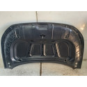 Capo Hyundai Hb20 2023 2024 2025  29072508