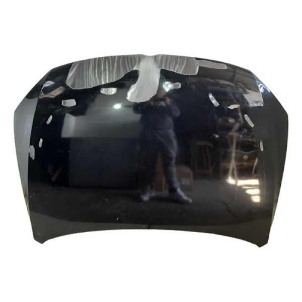 Capo Jetta 2011 2012 2013 2014 2015 2016 2017 2018 16062503