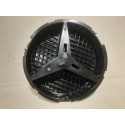 Emblema C/base Mercedes A180 A200 C180 C200 Importado 13/18