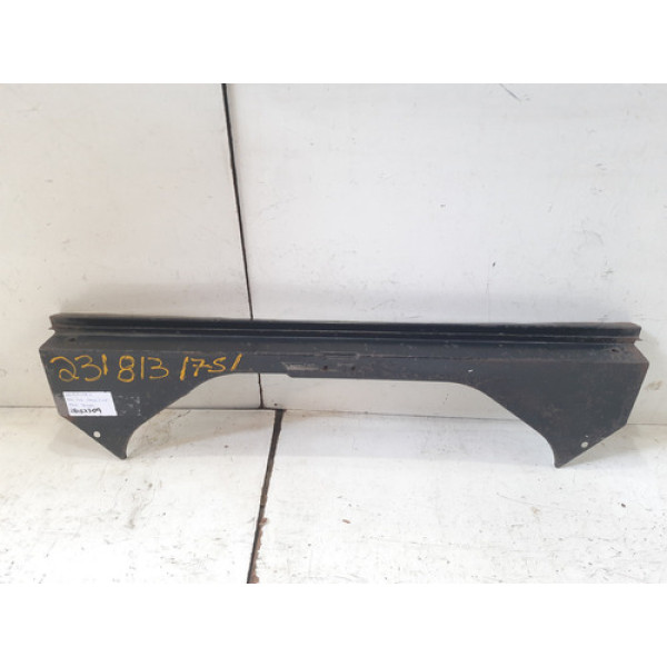 Saia Painel Volkswagen Kombi Diesel 28122309