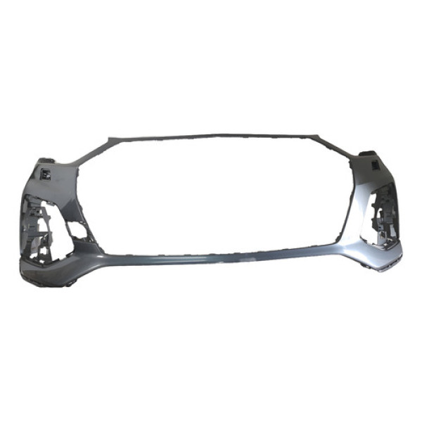 Para-choque Dianteiro Audi Q5 2021 2022 2023  19082511