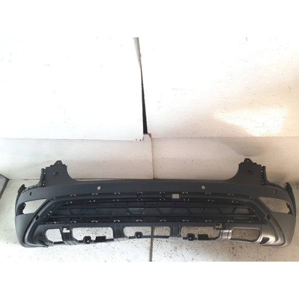 Spoiler Traseiro Hyundai Creta 2022 2023 10092505