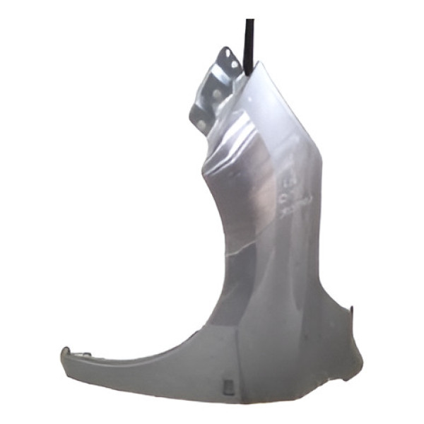 Para-lama Esquerdo Chevrolet Onix  2020 A 2023 14112501