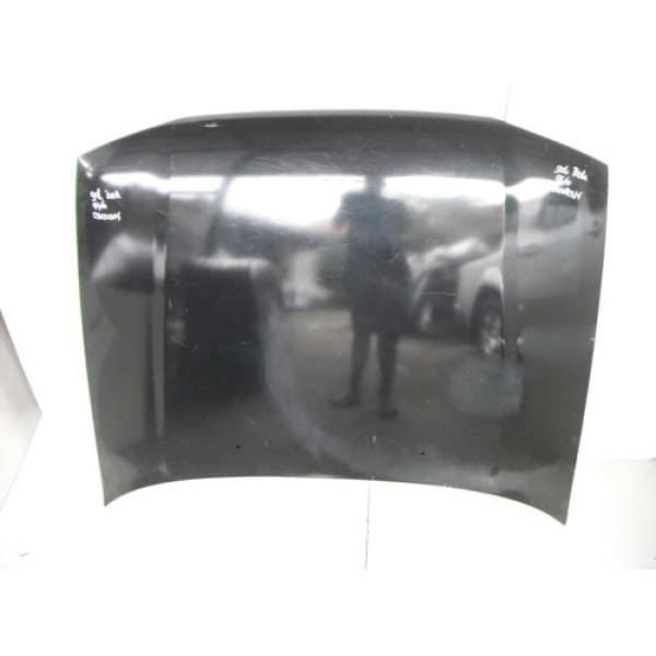 Capo Gol Bola 1995 1996 1997 1998 1999 2000 03032314