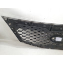 Grade Frontal Sorento 2010 2011 2012 2013 A 2023 27022512 Dianterio