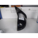 Retrovisor Lado Direito Jac3 2012 2013 Eletrico 07007
