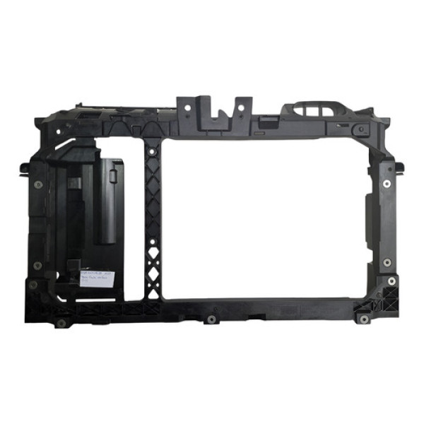 Painel Frontal Ford New Fiesta 2014 2015 2016 2017 13012507 Dianteiro