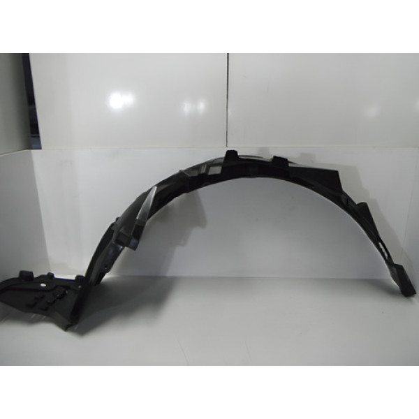 Para-barro Direito New Civic 2007 2008 2009 À 2011 04052314 Direito