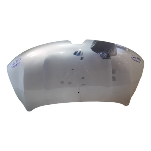 Capo Kwid 2017 2018 2019 2020 2021 2022 2023   25112513