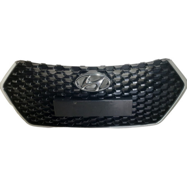 Grade Superior Hyundai Hb20 2015 A 2019 10072415