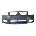 Para-choque Dianteiro Pajero Tr4 2010 2011 A 2016 22122504