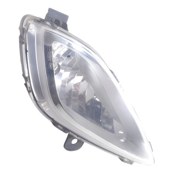 Farol Direito Hyundai Elantra 2011 2012 2013  2014 01082401 Direito Direito