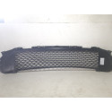 Grade Inferior Para-choque Dianteiro Freelander  2011 A 2014