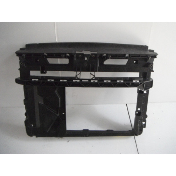 Painel Frontal Fox 2015 2016 2017 2018 2019 À 2020 03042307