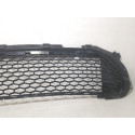 Grade Inferior Para-choque Dianteiro Freelander  2011 A 2014