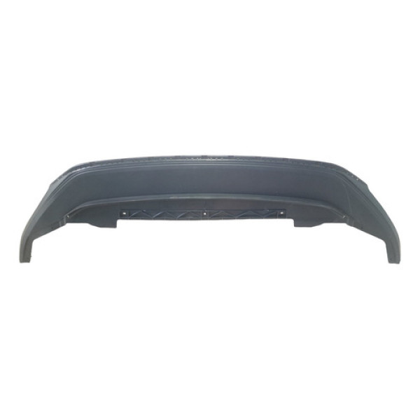 Spoiler Para-choque Dianteiro Gol Tsi 2013 A 2017 05082415