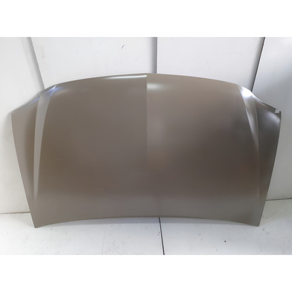 Capo Renault Logan 2008 2009 2010 2011 29052313 Mc