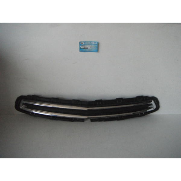 Grade Chevrolet Onix Prisma 2013 2014 2015 08112201