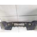 Para-choque Dianteiro Pajero Full 2008 2009 A 2012 30082314 Dianteira