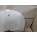 Capo Chevrolet Onix 2020 2021 2022 2023 2024  09022602