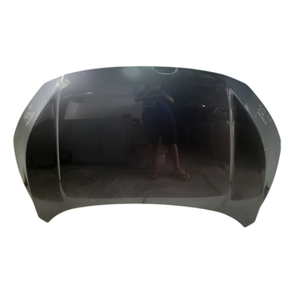 Capo Honda Civic G10 2017 2018 2019 2020 2021 2022  07022512