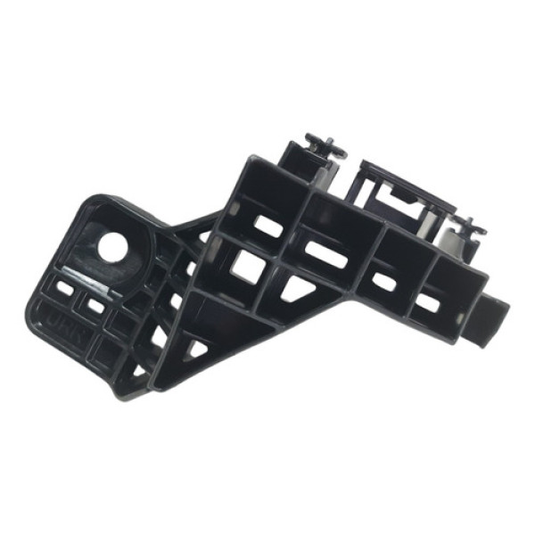 Guia Direita Para-choque Traseiro Corola Cross 21032457