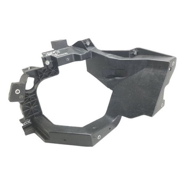 Suporte Farol Direito Fiat Toro 29072425