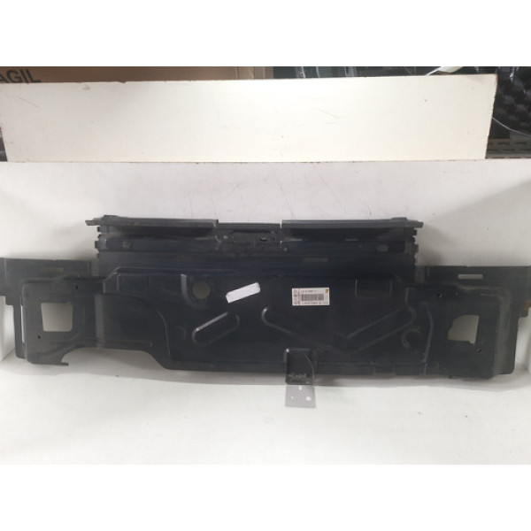 Painel Traseiro Bora 2001 2002 2003 2004 A 2007 08082307