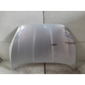 Capo Ford New Fiesta 2010 2011 2012 2013 01122511
