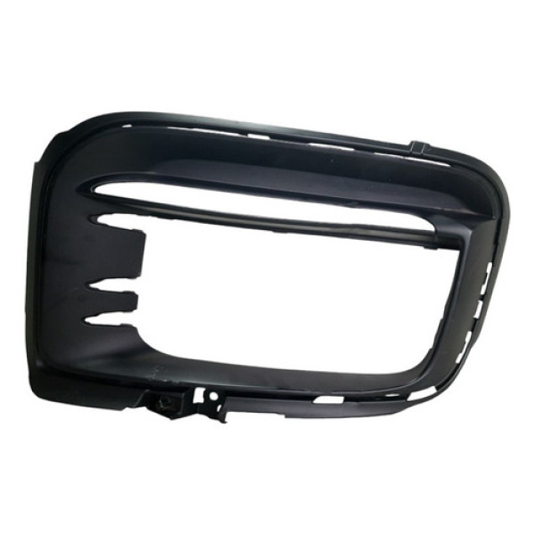 Grade Farol Milha Esquerdo Porsche Cayene Gts 19/22 04102414