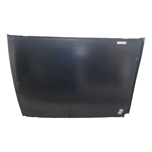 Folha De Teto Fiesta 1996 1997 1998 1999 A 2002 23072403