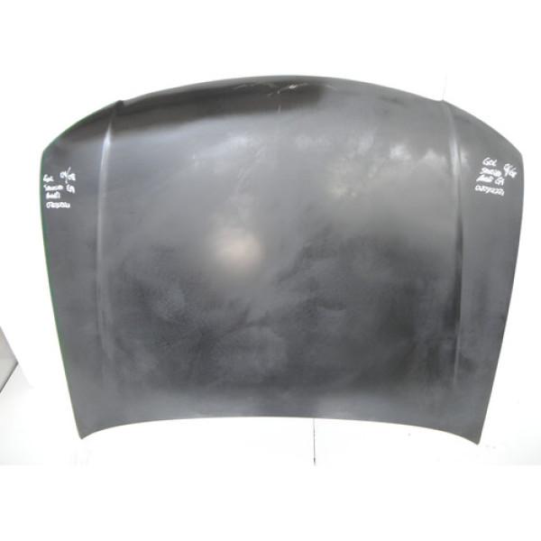 Capo Gol Parati Saveiro G4 2004 2005 2006 2007 2008 02032321