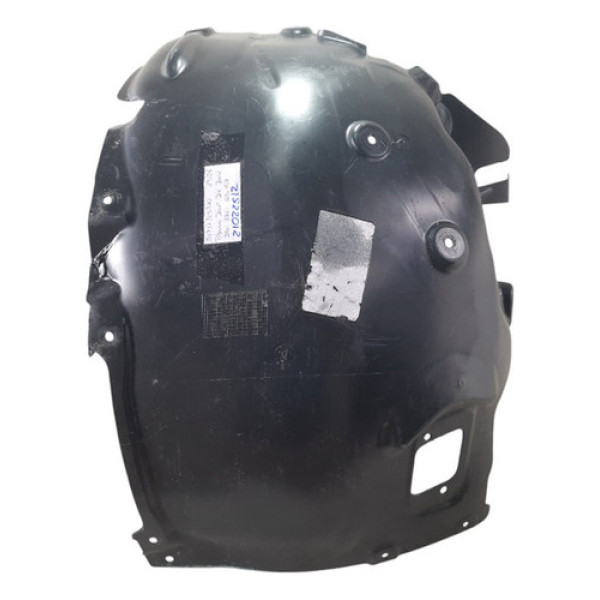 Para-barro Dianteiro Direito Bmw 32i 330i G20 G21 19/24