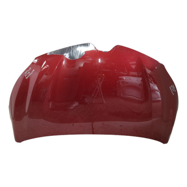 Capo Captur 2017 2018 2019 2020 2021 2022 2023  21012609