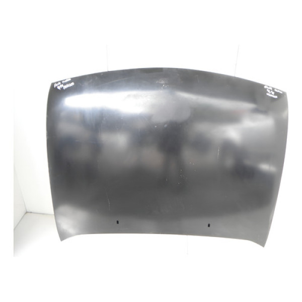 Capo Ford Fiesta Courier 1996 1997 1998 09032305