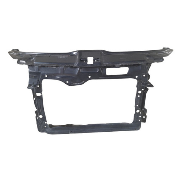 Painel Dianteiro Fox 2010 2011 2012 2013 2014 05092414