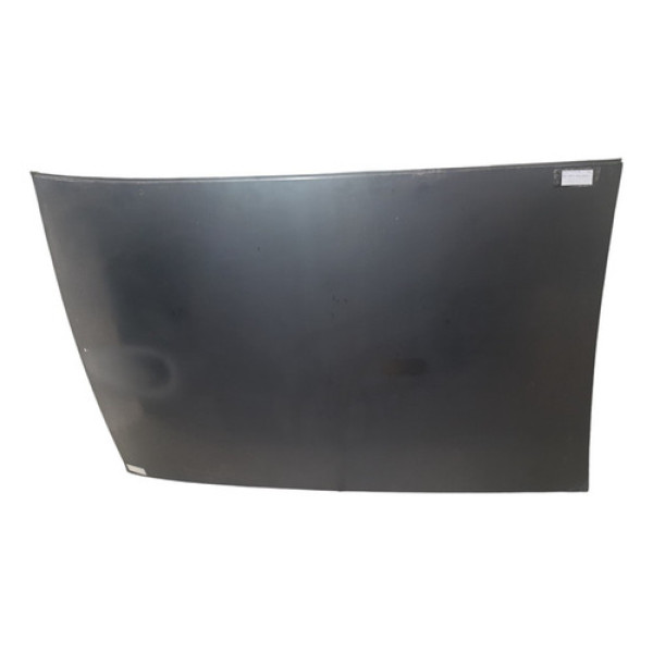 Folha De Teto New Fiesta Hatch 2011 2012 A 2020 10102412