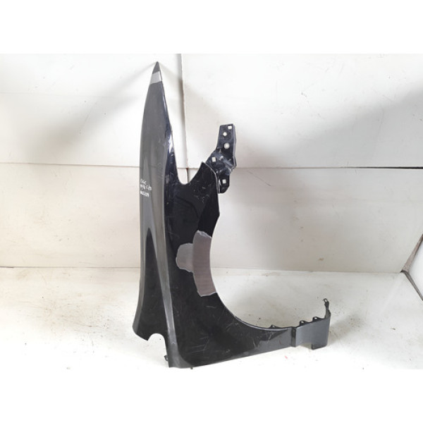 Para-lama Direito Civic 2007 2008 2009 A 2012 10102329