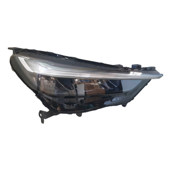 Farol Direito Full Led Honda Hrv 2022 2023  26112508