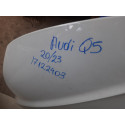 Capo Audi Q5 2020 2021 2022 2023  17122403