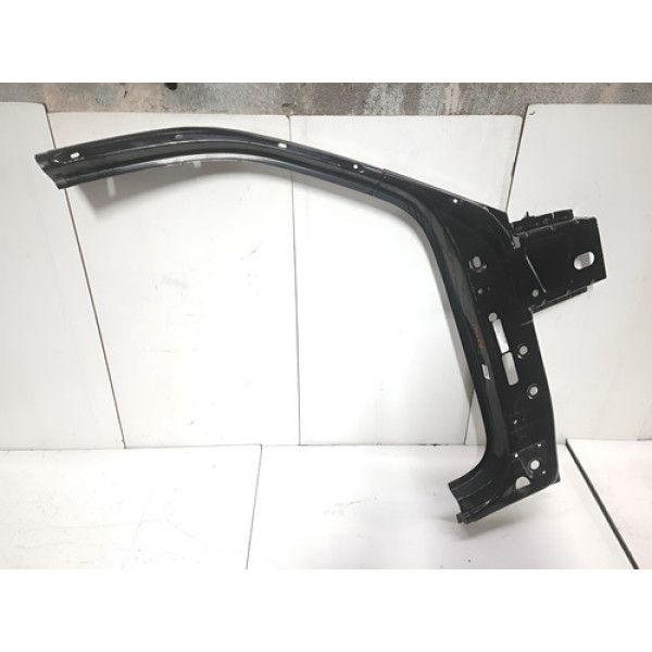 Coluna Lado Direito Amarok 2012 2013 2014 À 2022 15062302 Direito