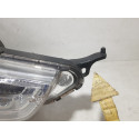 Farol Direito Asx S/xenon S/led 2012 2013 A 2018 05022521 Direito