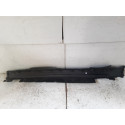 Spolier Lateral Direito Mini Cooper F60 2017 A 2022 06032509