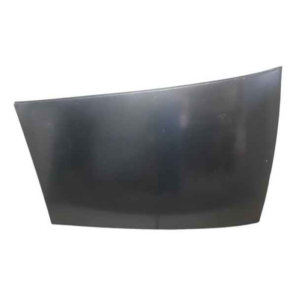 Folha De Teto New Fiesta Hatch 2011 2012  A 2020 23072409