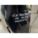 Para-lama Esquerdo Mercedes Cla 200 250 2019 A 2024 27022507