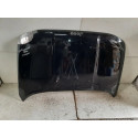 Capo Jeep Renegade 2019 2020 2021 2022 2023 2024  02032601