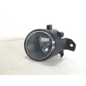 Farol De Milha Direito March 14/21 E Sentra 19/22  11072411 Direito