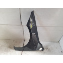 Para-lama Esquerdo Mercedes Cla 200 250 2019 A 2024 27022507