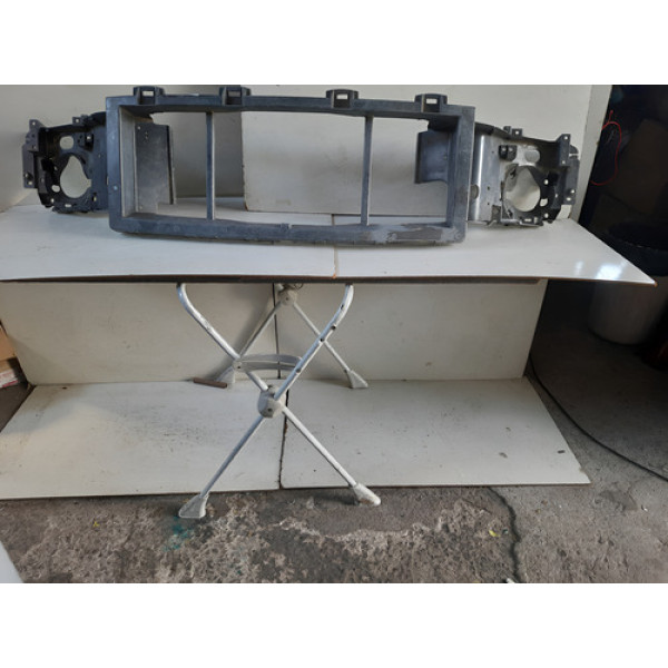 Painel Dianteiro Ford 250 350 1999 2000 2001 A 2006 10012412 Dianteiro