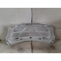 Capo Peugeot 208 2013 2014 2015 2016 2017 A 2020  06022612